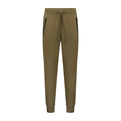 KORDA Kore Lite Joggers Olive XL